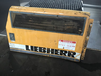 Liebherr 6522-original-0-image-JPG